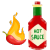 Hot Sauce